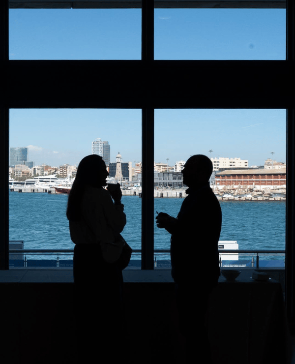 barcelona-reuniones